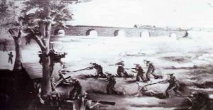 HYDERABAD LIBERATION DAY