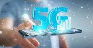 huawei laounch new smart phones V30 V30 pro