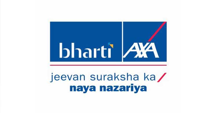 Bharti AXA General partners with PolicyBazaar for 'Usage ...