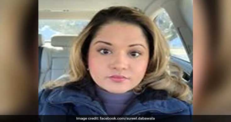 Autopsy fails to find cause of Indian-American woman’s death