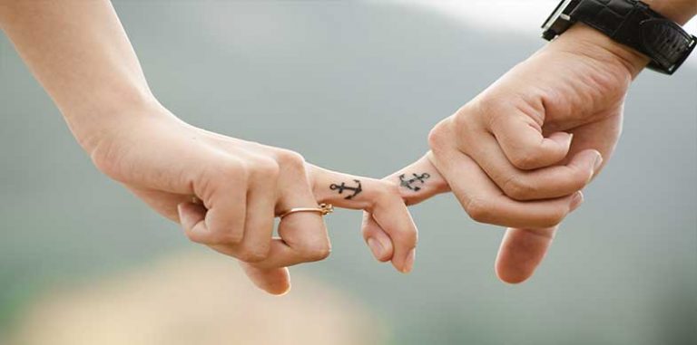 Britain introduces heterosexual civil partnerships