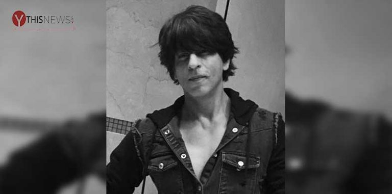 ‘Happy New Year 2020’ says Bollywood to fans!