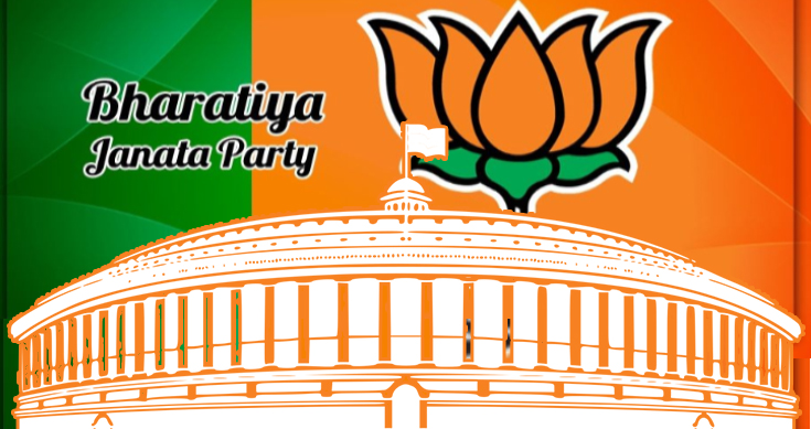 Here’s why BJP can’t have RS majority in 2020