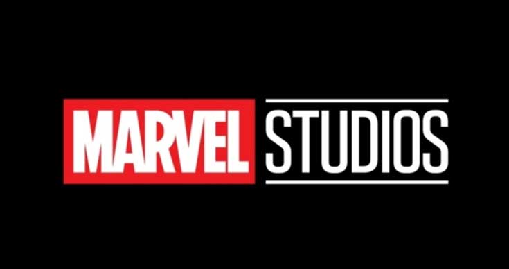 Marvel Studios won’t be debuting trans character soon