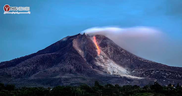 Official toll in NZ volcano eruption rises to 18 | Y This News