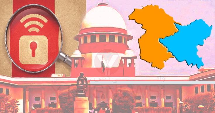SC directs J&K admin to review all orders on restrictions