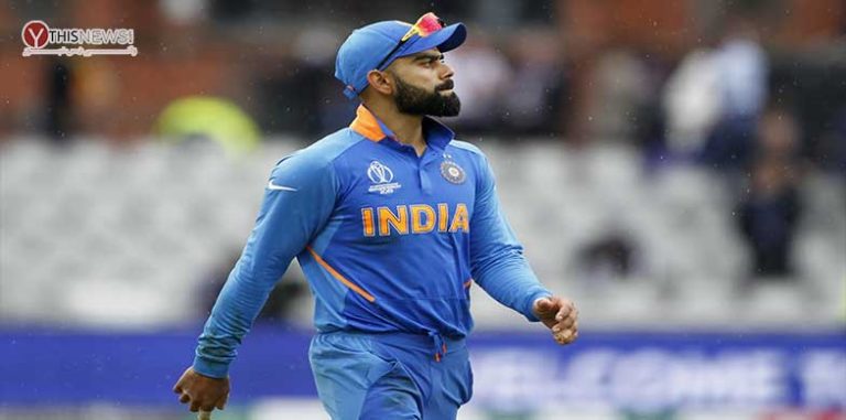 U19 WC cricket history; how India became most successful team