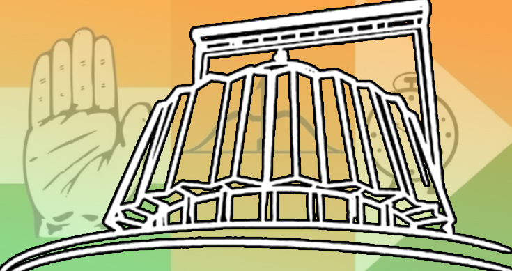 Uddhav Thackeray allocates portfolios to his ministers