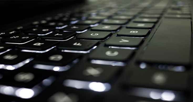 Budget proposes Rs 8,000 crore boost for quantum tech
