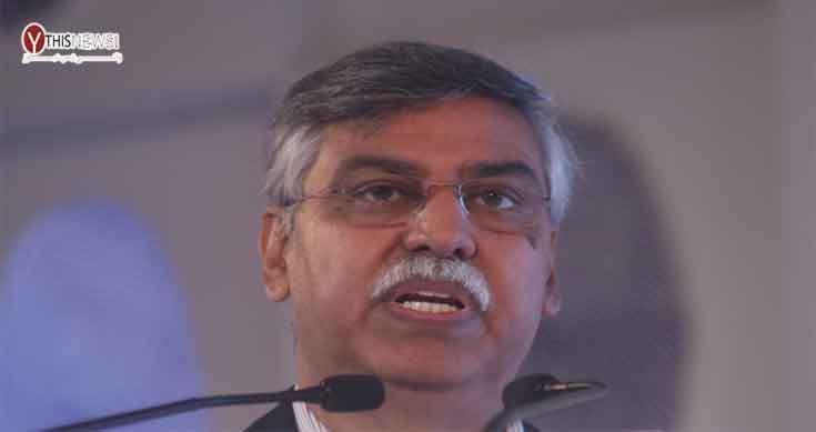 Hero Motocorp to invest Rs 10k cr in R&D