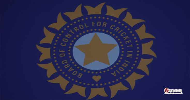IPL: Jaipur to host 4-team women’s T20 Challenge