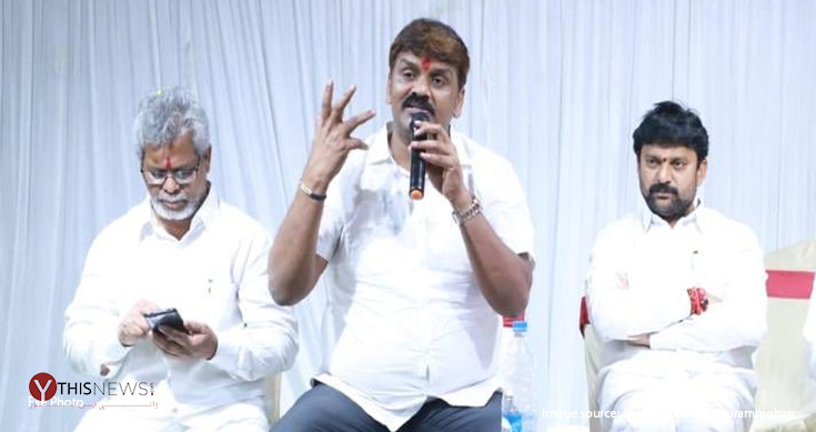 Mayor asks corporators to plant saplings on CM’s birthday