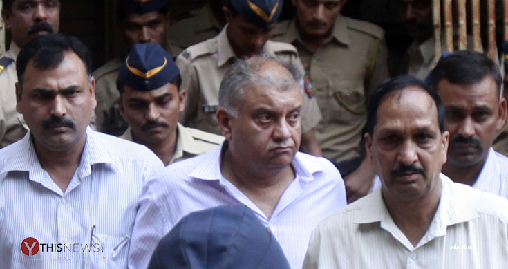 Sheena Bora murder: Ex-Mumbai top cop sets the cat among pigeons