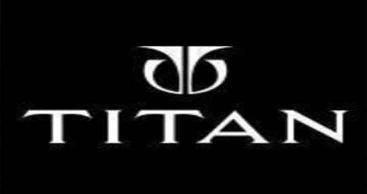 Titan launches new smart watch, Hyderabad Development Centre