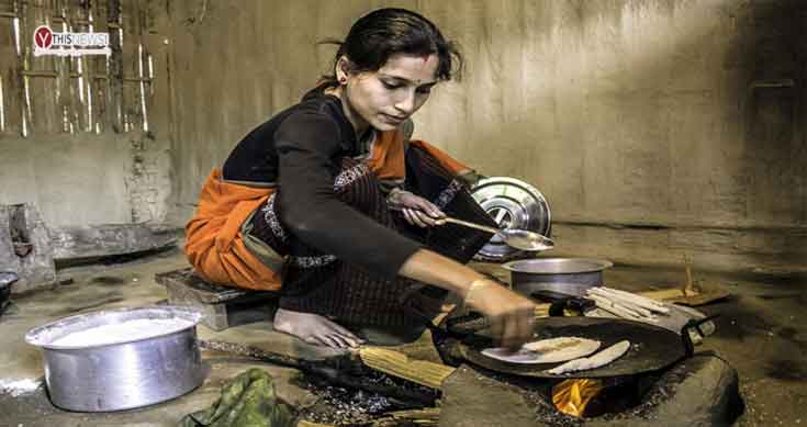 80% Indian moms find preparing breakfast not favourite moment