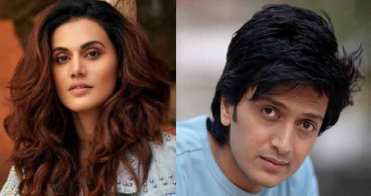 Bollywood happy as Nirbhaya finally gets justice