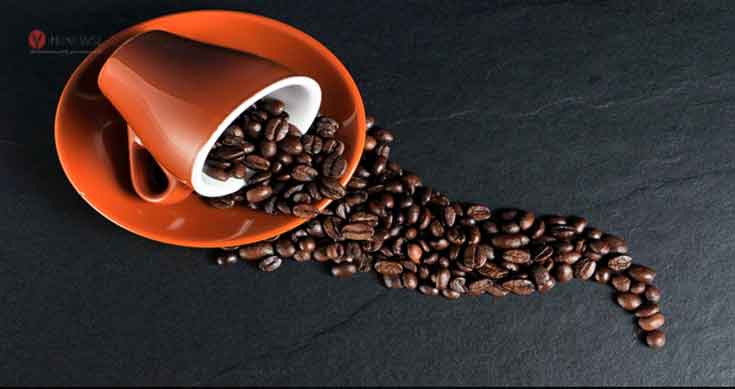Caffeine may boost problem-solving ability, not creativity