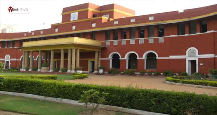 Coronavirus: Primary schools shut in Jammu, Samba