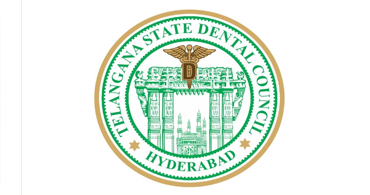 Dental Council’s Advice to Dentists Across the State