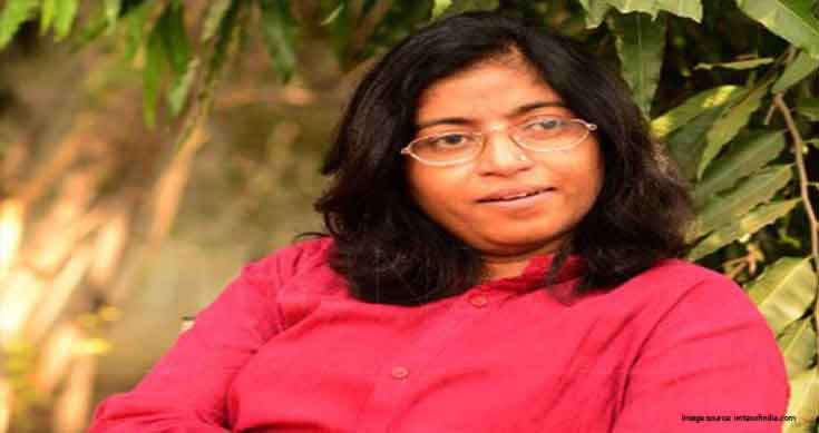 Hyderabad social activist tests negative for coronavirus