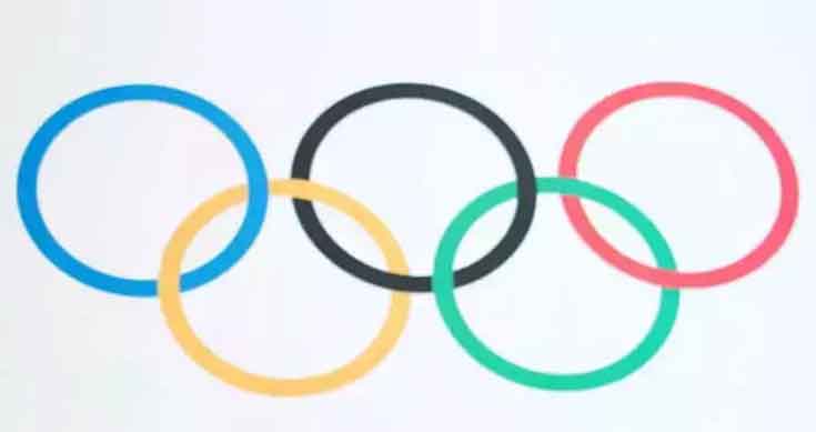 India hosting IOC session after 40 years reignites Oly dreams