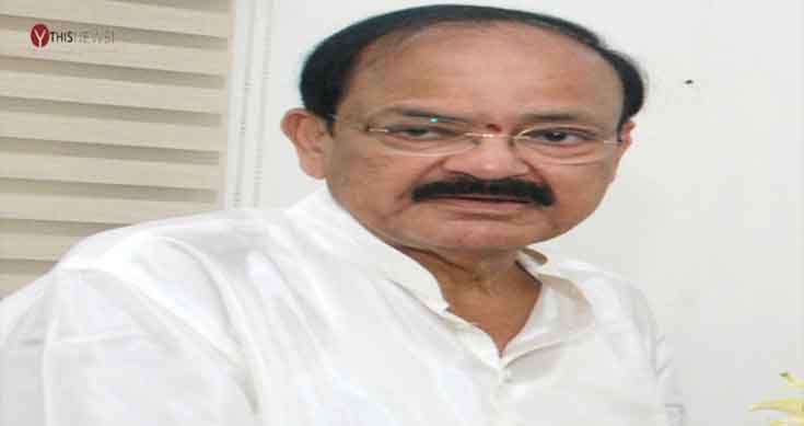 Rajya Sabha adjourned till March 11 after Delhi violence uproar