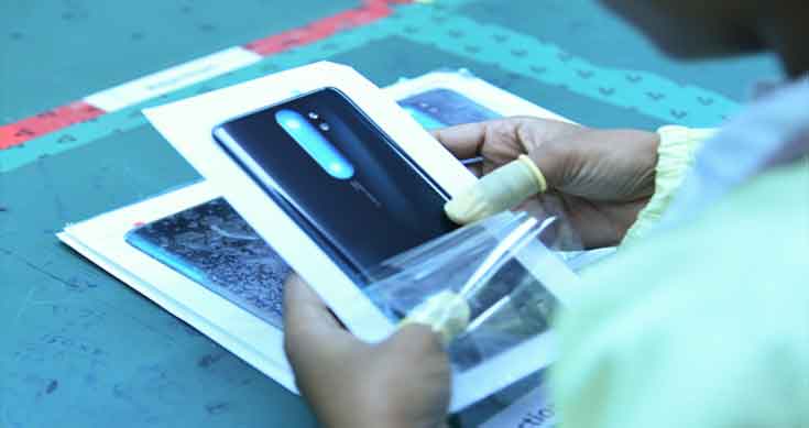Xiaomi, Realme postpone new launches in India
