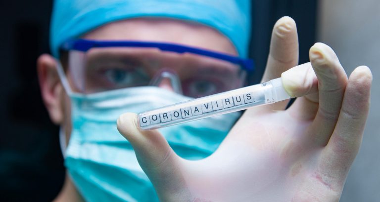 Bharat Biotech pilots the development of human antibodies for COVID-19