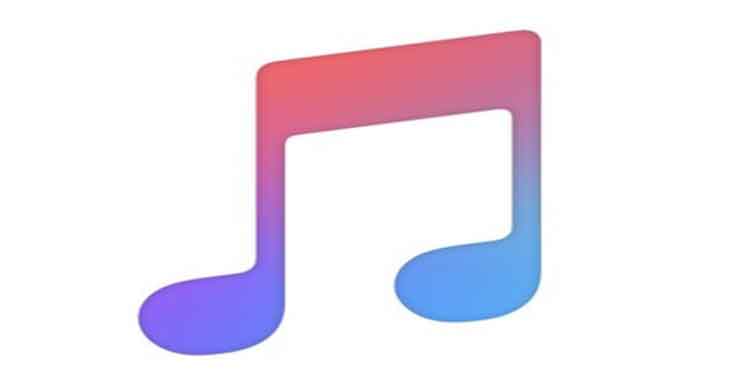 Apple Music launches ‘Stream Local’ initiative in India