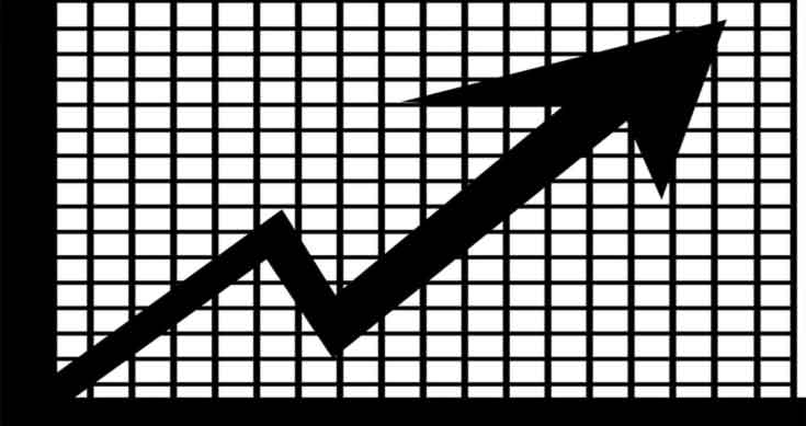Economic recovery to take at least 2-3 quarters: PE funds
