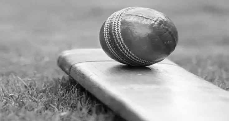 Former Proteas Test cricketer du Preez passes away