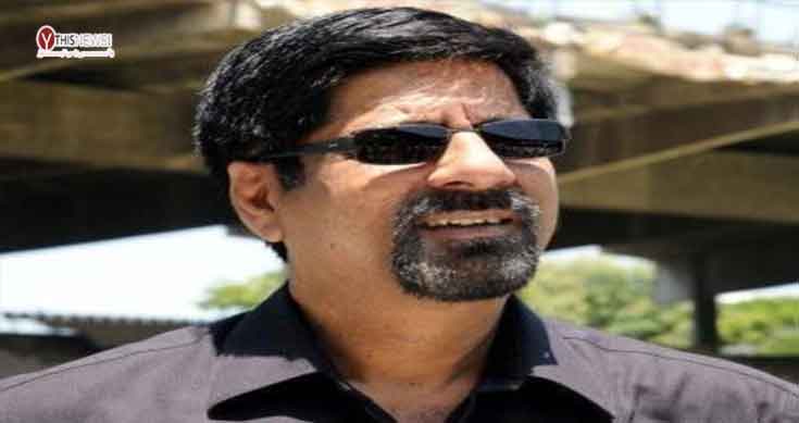 If IPL doesn’t happen Dhoni’s chances are very bleak: Srikkanth