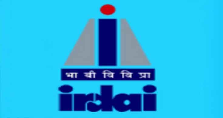 Life insurance policy holders get 30 more days to pay premium