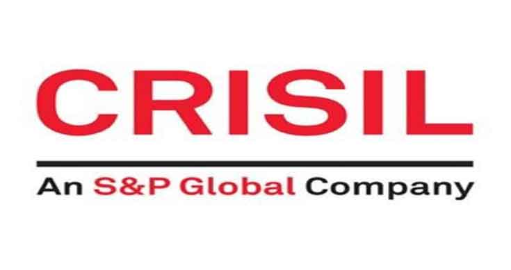 Oil refiners stare at Rs 25,000 cr inventory loss: Crisil