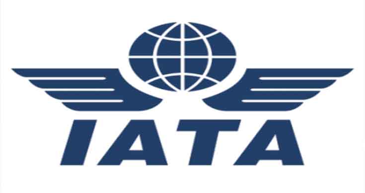 over-29-lakh-aviation-jobs-in-india-may-be-hit-in-2020-iata-y-this-news