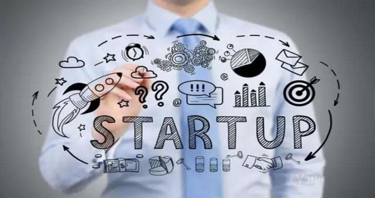 Startups begin layoffs in India as business comes to a halt