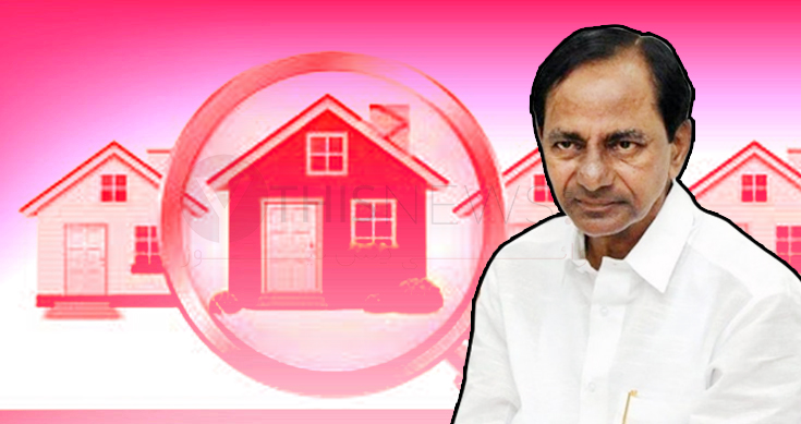 Telangana asks house owners to defer rent collection for 3 months
