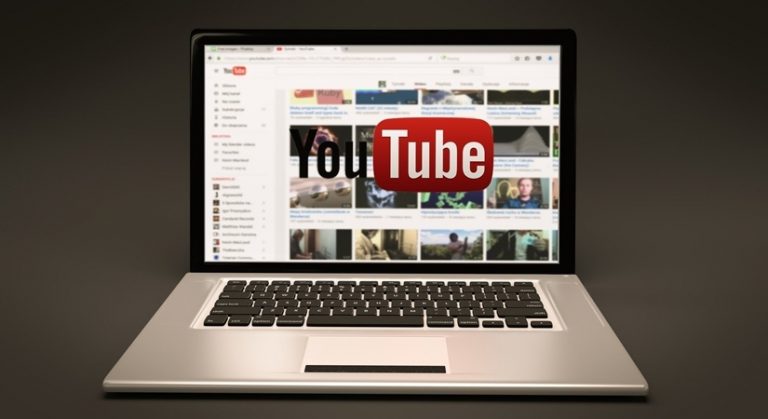 YouTube brings back 1080p streaming option in India