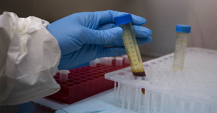 B’desh produces 1st generic version of remdesivir