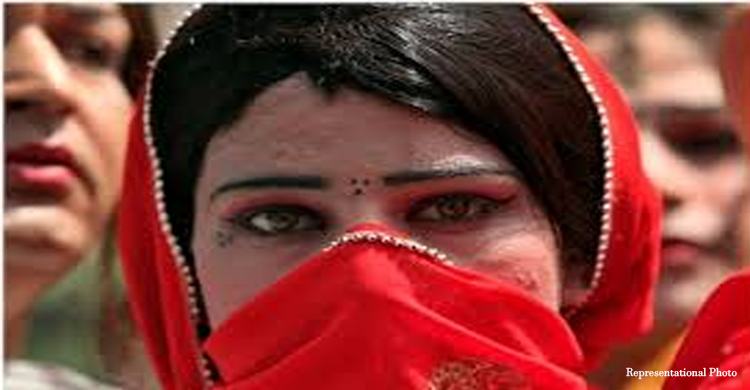 Bhopal reports first transgender’s death due to corona