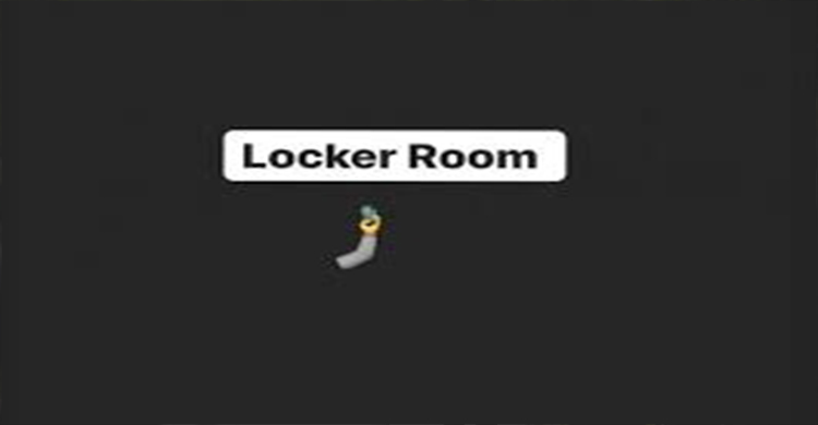 #BoysLockerRoom leaves Bollywood shocked