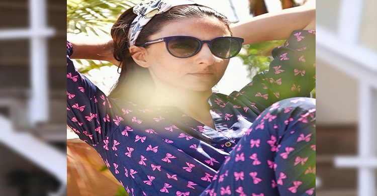 Covid-19: Soha Ali Khan urges people to help migrant workers