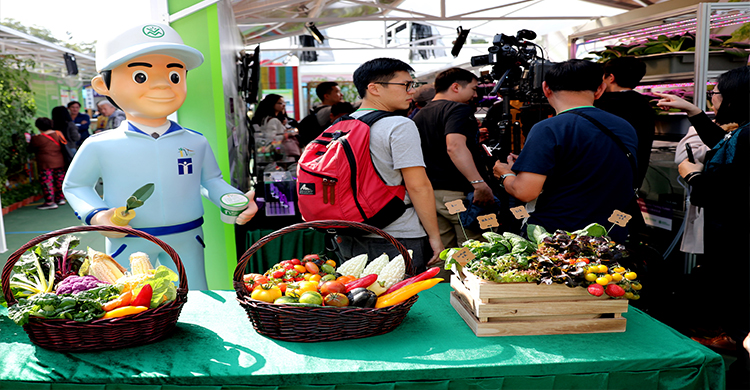 Hong Kong to relax rules on public gatherings
