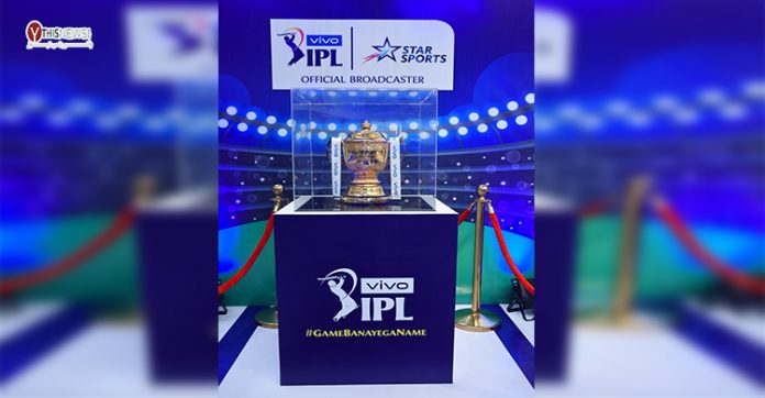 Dive into the complete dropped & retained players list for IPL 2021