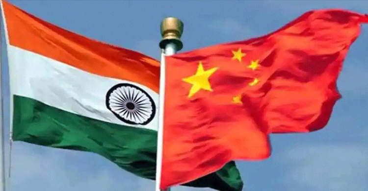 India hits back at Nepal, says its territorial claims unacceptable