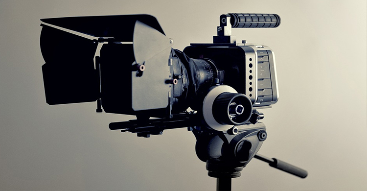 Maharashtra Govt considering restart of film shoots