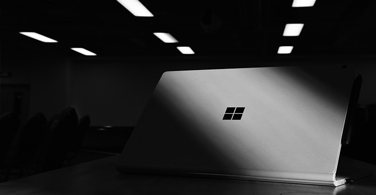 Microsoft launches Surface Hub 2S in India