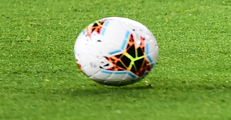 COVID-19: Three players from Portuguese club Vitoria test positive