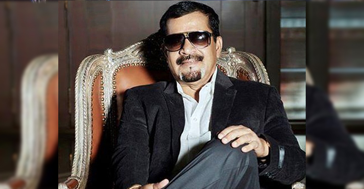 Reformed Kannada don Muthappa Rai dies battling cancer