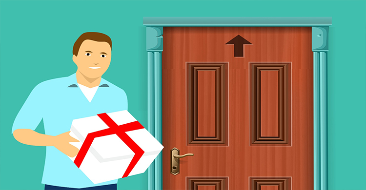 StoreSe launches grocery delivery service in Delhi NCR